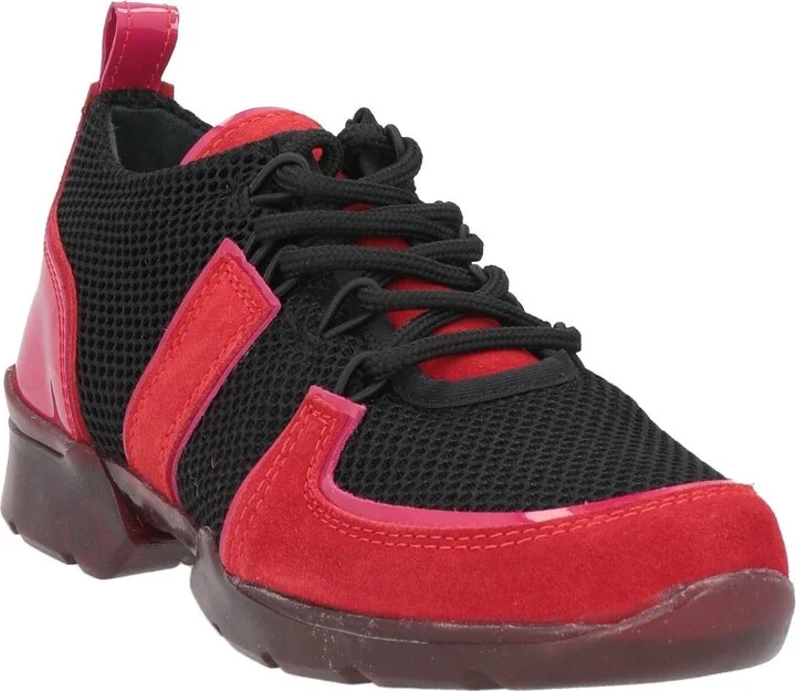 Massimo Rebecchi Woman Sneakers - Image 4