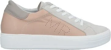 Massimo Rebecchi Woman Sneakers