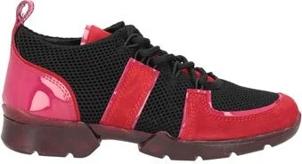 Massimo Rebecchi Woman Sneakers