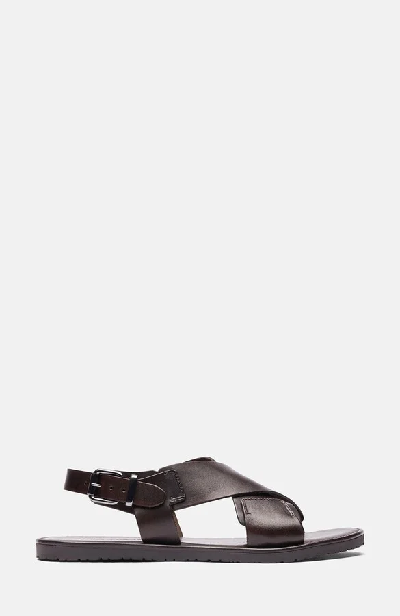 Massimo Sandals - Image 2
