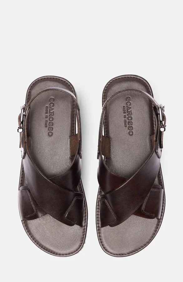Massimo Sandals - Image 3