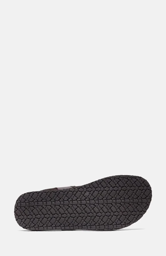 Massimo Sandals - Image 4