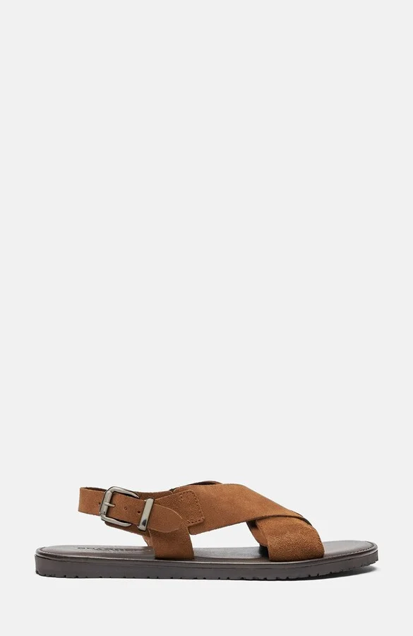 Massimo Sandals - Image 6
