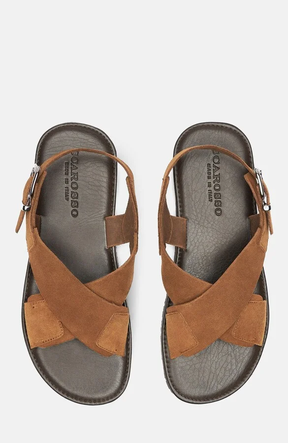 Massimo Sandals - Image 7