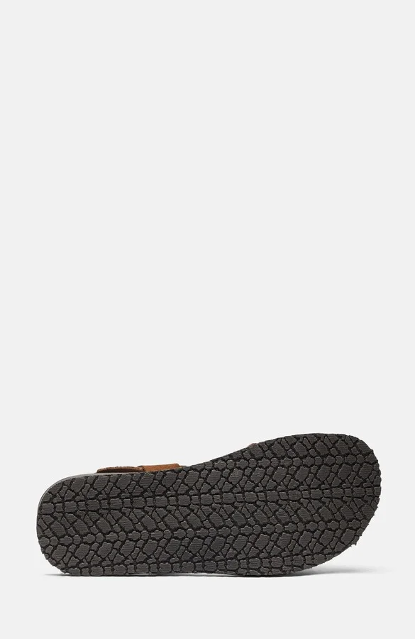 Massimo Sandals - Image 8