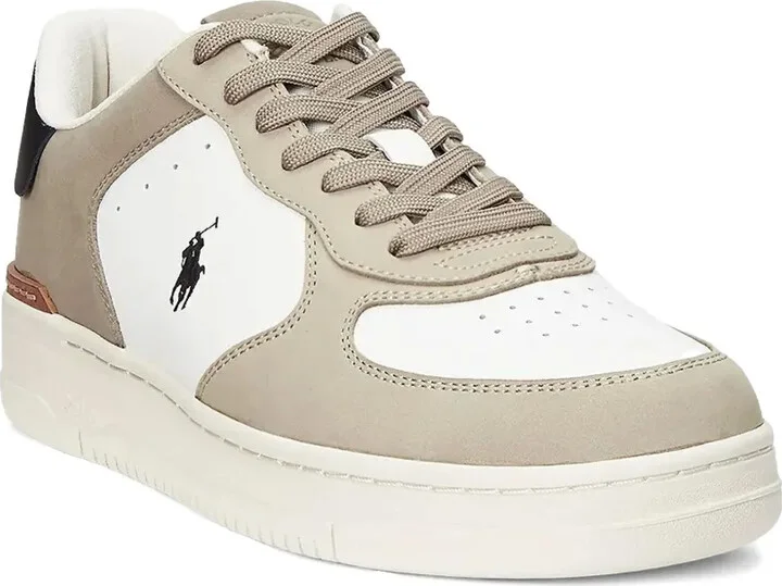 Masters Court sneakers - Image 2