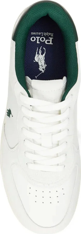 Masters Court sneakers - Image 3