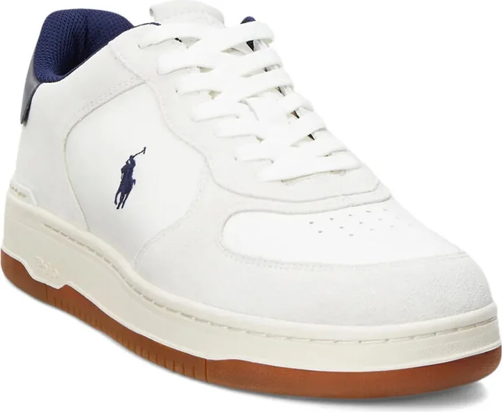 Masters Court sneakers - Image 2
