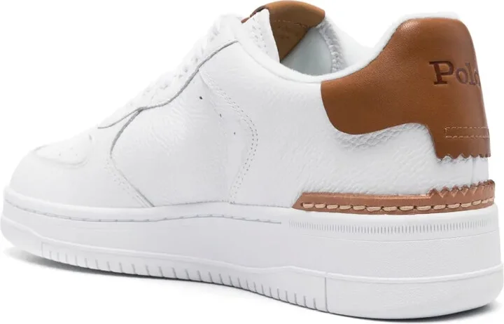 Masters sneakers - Image 3