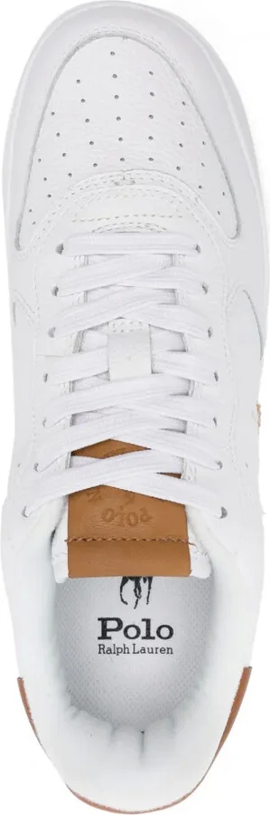 Masters sneakers - Image 4