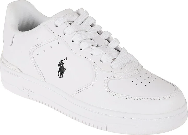 Masters Sneakers - Image 2