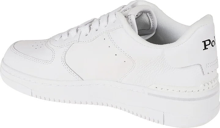 Masters Sneakers - Image 3