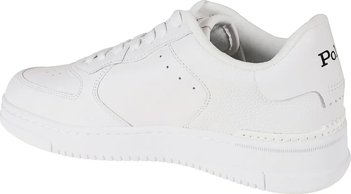 Masters Sneakers - Image 3