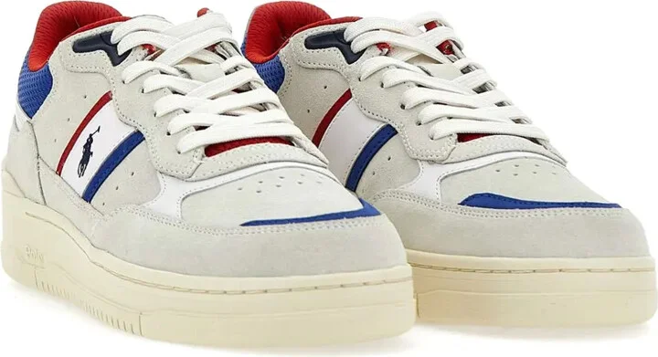 Masters Sports sneakers - Image 2