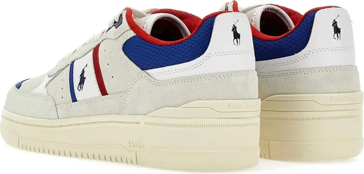 Masters Sports sneakers - Image 3