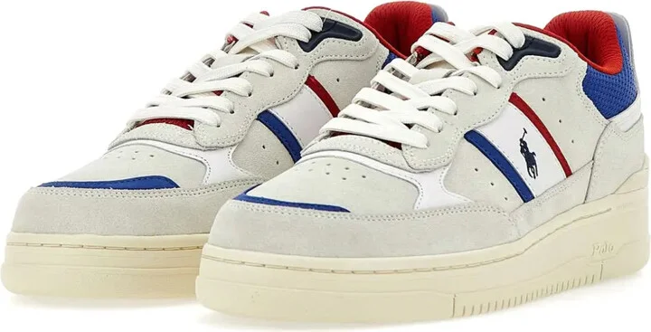 Masters Sports sneakers - Image 4