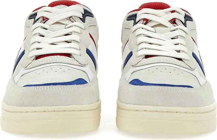 Masters Sports sneakers - Image 5