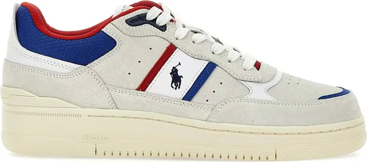 Masters Sports sneakers