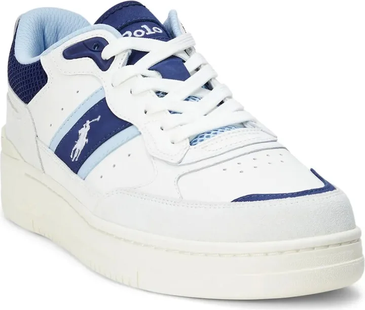 Masters Trainer - Image 2