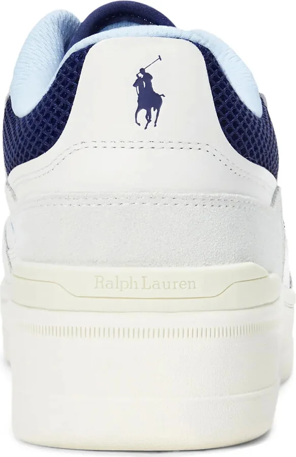 Masters Trainer - Image 3