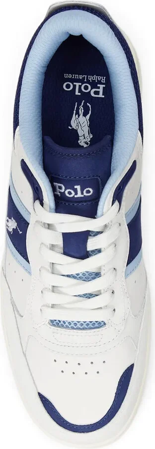 Masters Trainer - Image 4