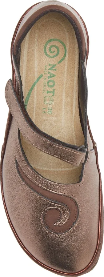 'Matai' Mary Jane - Image 6