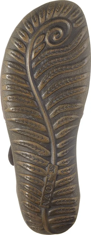 'Matai' Mary Jane - Image 7
