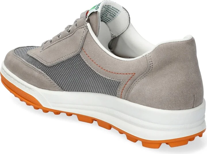 Match Air Golf Shoe - Image 2
