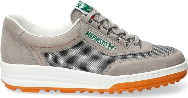 Match Air Golf Shoe - Image 3