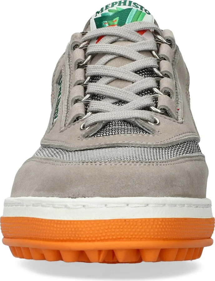 Match Air Golf Shoe - Image 4