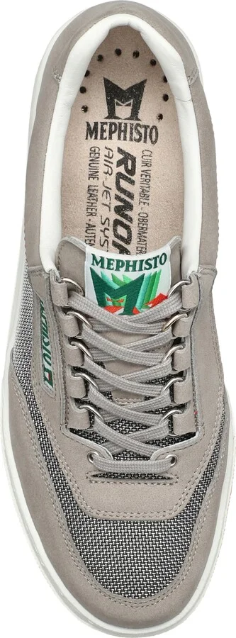 Match Air Golf Shoe - Image 5