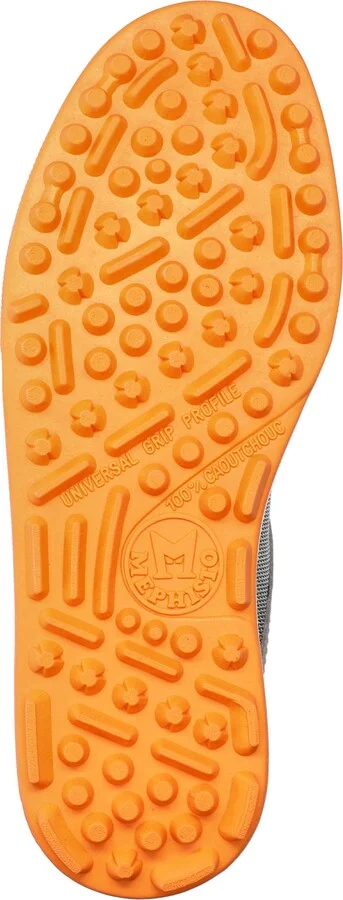 Match Air Golf Shoe - Image 6
