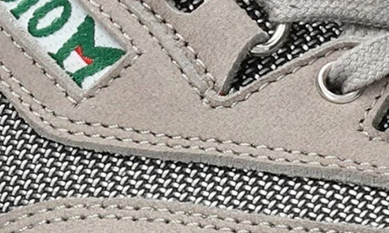 Match Air Golf Shoe - Image 7