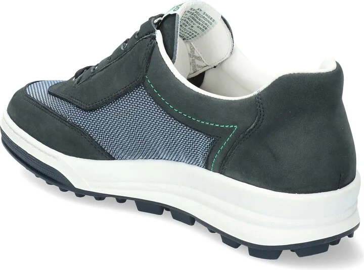Match Air Golf Shoe - Image 8