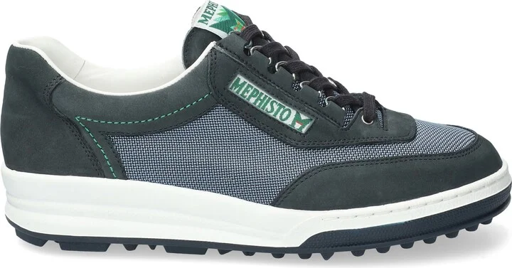 Match Air Golf Shoe - Image 9