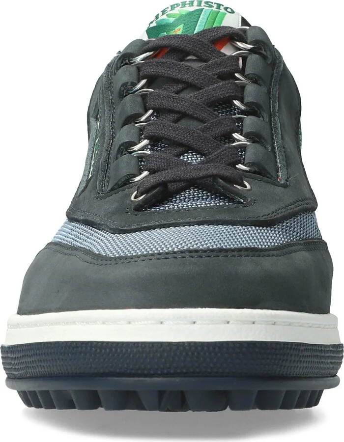 Match Air Golf Shoe - Image 10