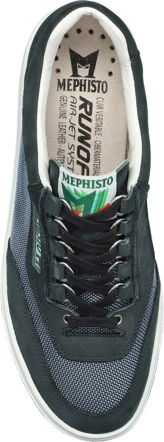 Match Air Golf Shoe - Image 11