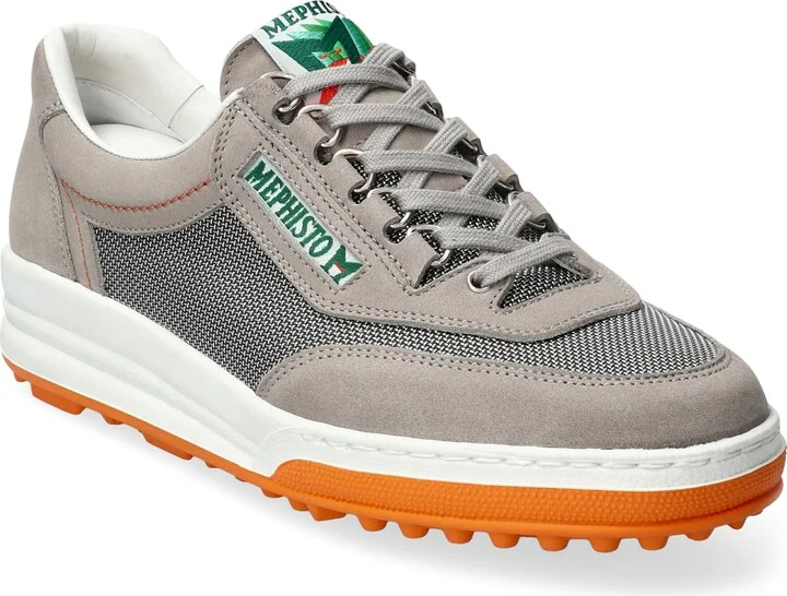 Match Air Golf Shoe