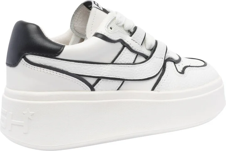Match Bis Sneakers - Image 3