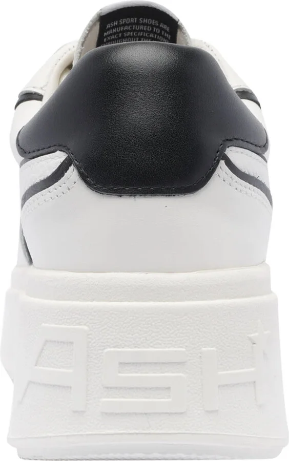 Match Bis Sneakers - Image 4