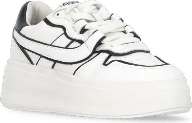 Match Bis Sneakers - Image 3
