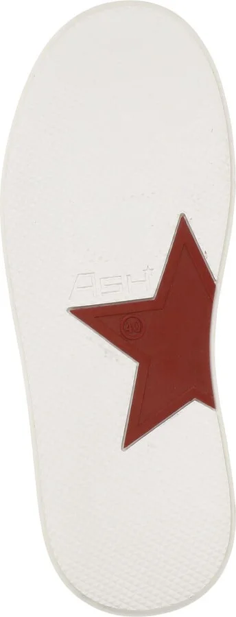 Match Bis Sneakers - Image 5