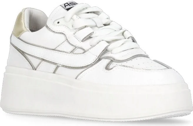 Match Bis Sneakers - Image 3