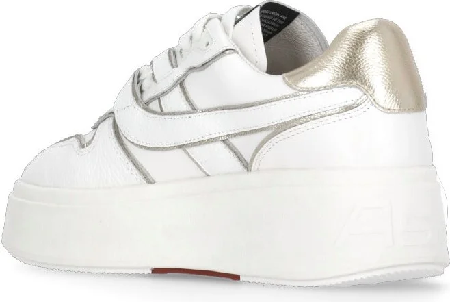 Match Bis Sneakers - Image 4