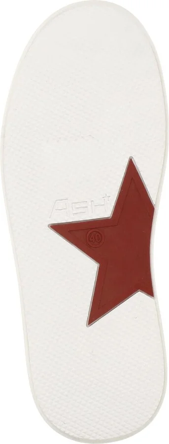 Match Bis Sneakers - Image 5