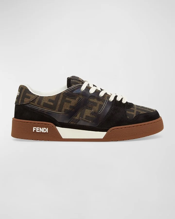 F17Jt Nero Tab Ner Bianco