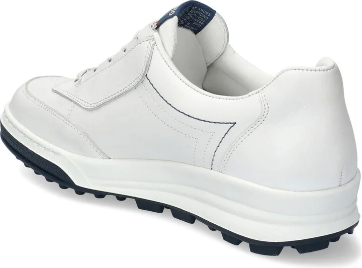 Match Golf Shoe - Image 2