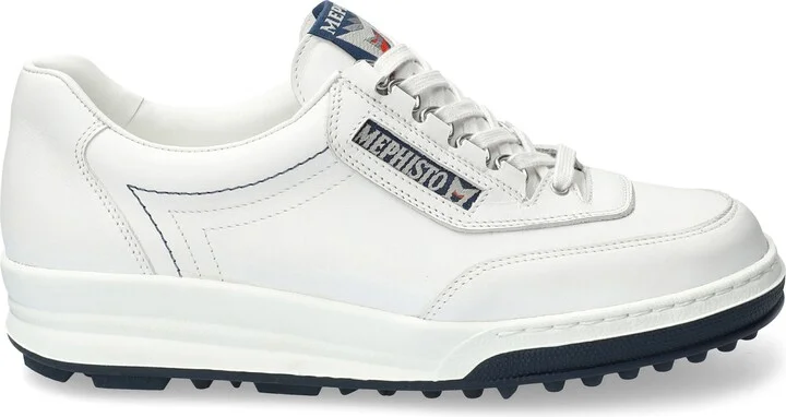 Match Golf Shoe - Image 3