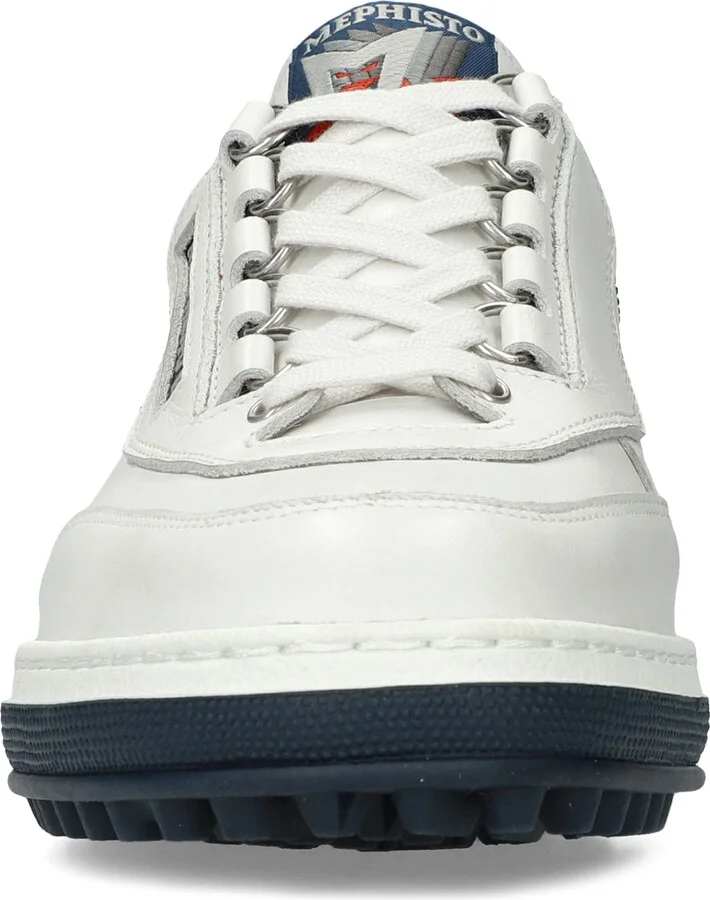 Match Golf Shoe - Image 4