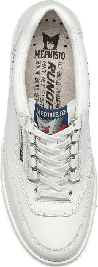 Match Golf Shoe - Image 5